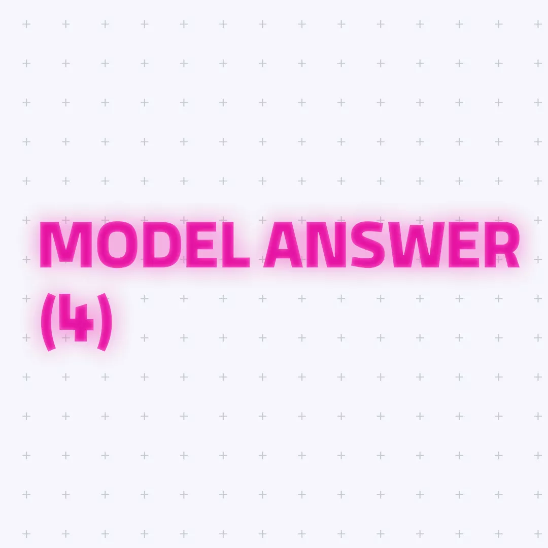 model-answer-popularity-of-crime-novels-and-crime-drama-mixed-essay